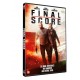 FILME-FINAL SCORE (DVD)