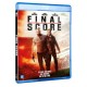 FILME-FINAL SCORE (BLU-RAY)