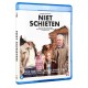 FILME-NIET SCHIETEN (BLU-RAY)