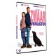 FILME-ZWAAR VERLIEFD (DVD)