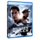 FILME-HUNTER KILLER (BLU-RAY)