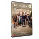 FILME-DE COLLEGA'S 2.0 (DVD)