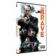 FILME-BRAVE (DVD)