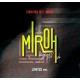 STRAY KIDS-CLE 1: MIROH -LTD- (CD+LIVRO)