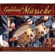 V/A-GOLDENE MARSCHE -DIGI- (3CD)