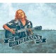 HANS THEESSINK-70 BIRTHDAY BASH -HQ- (LP)