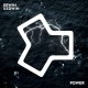 ERWIN & EDWIN-POWER (LP)