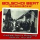 BOLSCHOI BEAT GRADISCE-GRADISCANSKI FUNERAL-&.. (2CD)
