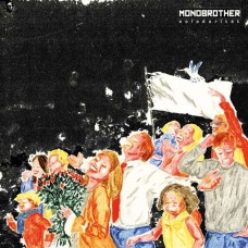 MONOBROTHER-SOLODARITAET (CD)