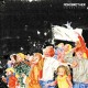 MONOBROTHER-SOLODARITAET (CD)