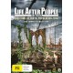 DOCUMENTÁRIO-LIFE AFTER PEOPLE.. (6DVD)