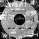 HILLSONG-VERY BEST OF HILLSONG.. (CD)