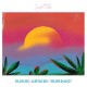 SOCRATES/NELSON DIALECT/A-SUNSET CITIES (LP)