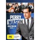 SÉRIES TV-PERRY MASON -.. (25DVD)