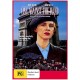 FILME-ONE AGAINST THE WIND (DVD)