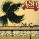 ASH GRUNWALD-FISH OUT OF.. -REISSUE- (CD)