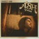 ASH GRUNWALD-TROUBLE'S DOOR -REISSUE- (CD)