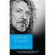 ROBERT PLANT-A LIFE (LIVRO)
