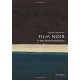 FILM NOIR: A VERY SHORT.. (LIVRO)