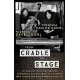 DAVE GROHL-FROM CRADLE TO STAGE (LIVRO)