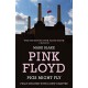 PINK FLOYD-PIGS MIGHT FLY (LIVRO)
