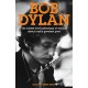 BOB DYLAN-MAMMOTH BOOK OF BOB DYLAN (LIVRO)