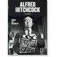 ALFRED HITCHCOCK:.. (LIVRO)