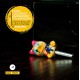 CANIO LOGUERCIO & ALESSANDRO D'ALESSANDRO-CANTI, BALLATE E.. (CD)