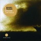 MAURO PALMAS-PALMA DE SOLS (CD)