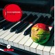 BANDAJORONA-IO SO'ME (CD)