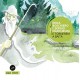 ERICA BOSCHIERO E SERGIO MARCHESINI-E TORNEREM A BAITA (CD)