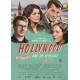 DOCUMENTÁRIO-HOLLYWOOD AAN DE SCHELDE (DVD)