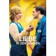 FILME-LIEBE IN DEN GANGEN (DVD)