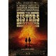FILME-SISTERS BROTHERS (DVD)
