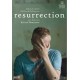 FILME-RESURRECTION (DVD)