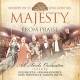 ALL SOULS ORCHESTRA-PROM PRAISE:.. (CD+DVD)