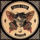 SALLIE FORD-SLAP BACK (CD)