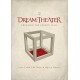 DREAM THEATER-BREAKING THE FOURTH WALL (BLU-RAY)