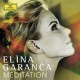 ELINA GARANCA-MEDITATION (CD)