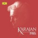 HERBERT VON KARAJAN-KARAJAN 1980'S -LTD- (78CD)