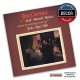 JOSE CARRERAS/NEIL JENKI-VERDI, DONIZETTI.. -LTD- (CD)