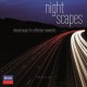 VOCES8-NIGHTSCAPES (CD)