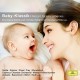 W.A. MOZART-BABY-KLASSIK FUR KLEINE.. (CD)