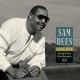 SAM DEES-TAKE ONE (LP)