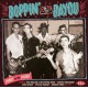 V/A-BOPPIN' BY THE BAYOU -.. (CD)