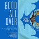 V/A-WESTBOUND SOUND DETROIT.. (CD)