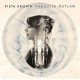 PIETA BROWN-PARADISE OUTLAW (CD)