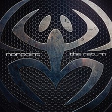 NONPOINT-RETURN (CD)