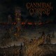 CANNIBAL CORPSE-SKELETAL DOMAIN (CD)