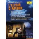 G. DONIZETTI-L'ELISIR D'AMORE (DVD)